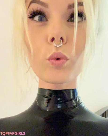 Honeybabesugarpiie nude leaked OnlyFans photo #5