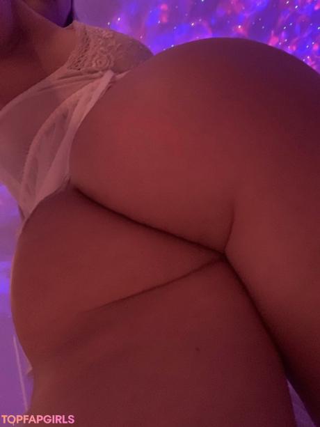 Matrix nude leaked OnlyFans photo #24