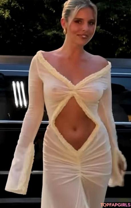 Natasha nude leaked OnlyFans photo #131