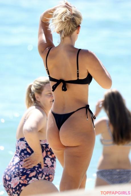 Natasha nude leaked OnlyFans photo #247