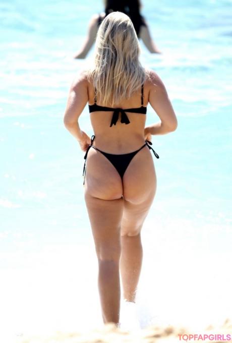 Natasha nude leaked OnlyFans photo #254