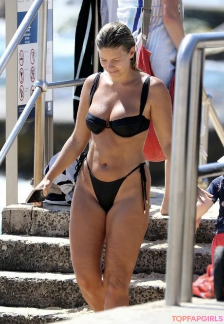 Natasha nude leaked OnlyFans photo #65