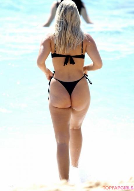 Natasha nude leaked OnlyFans photo #73