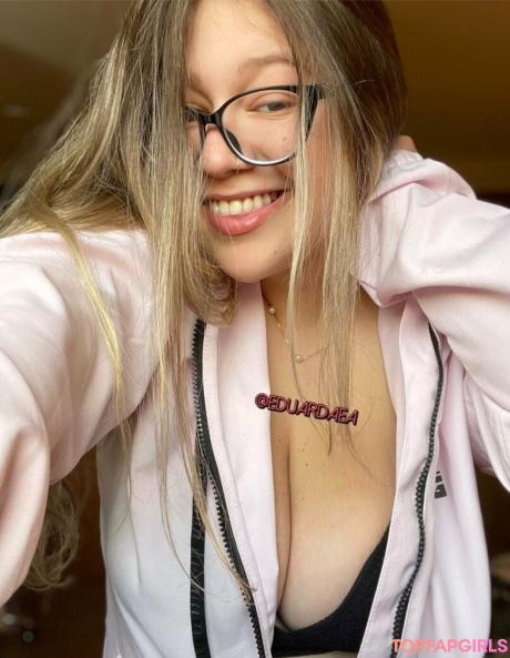 Eduardafree nude leaked OnlyFans photo #1