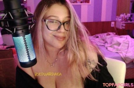 Eduardafree nude leaked OnlyFans photo #10