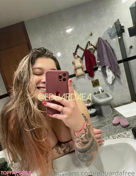 Eduardafree nude leaked OnlyFans photo #17