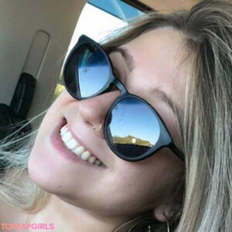 Eduardafree nude leaked OnlyFans photo #24