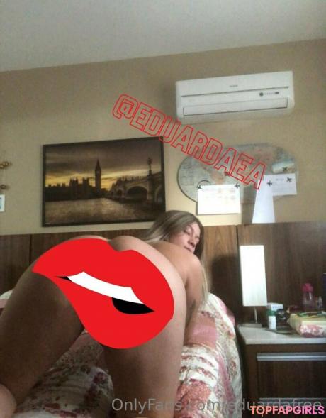 Eduardafree nude leaked OnlyFans photo #26