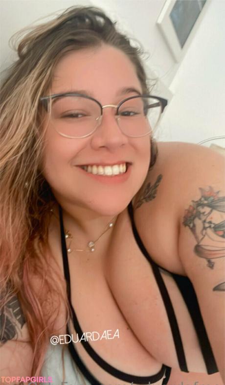 Eduardafree nude leaked OnlyFans photo #27