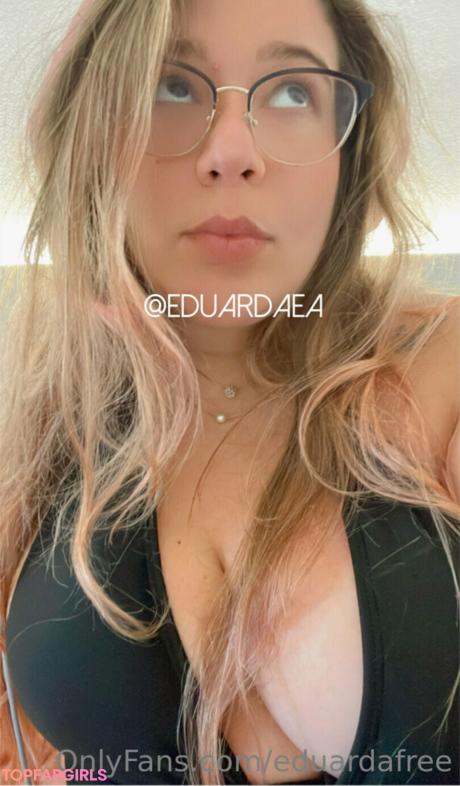 Eduardafree nude leaked OnlyFans photo #28
