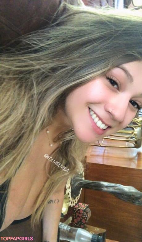 Eduardafree nude leaked OnlyFans photo #3