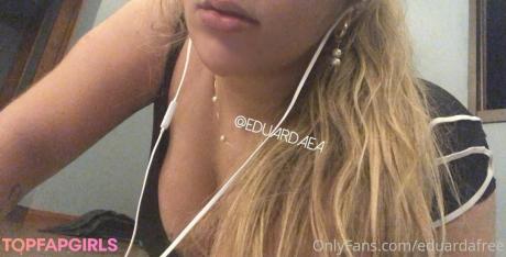 Eduardafree nude leaked OnlyFans photo #4