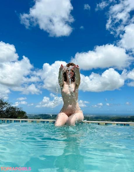 Erna nude leaked OnlyFans photo #140