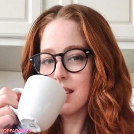 Erna nude leaked OnlyFans photo #15