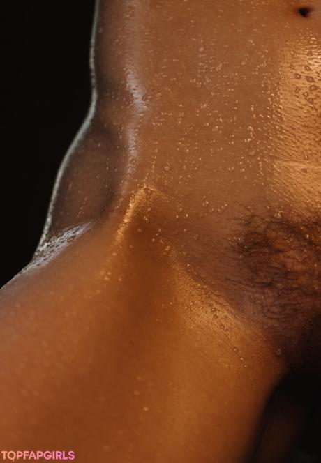 Erna nude leaked OnlyFans photo #228
