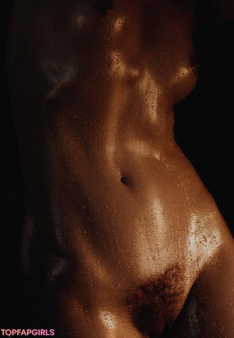 Erna nude leaked OnlyFans photo #231