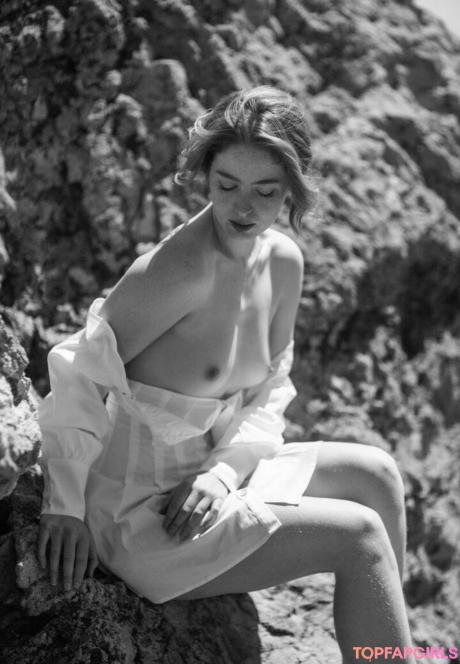 Erna nude leaked OnlyFans photo #328