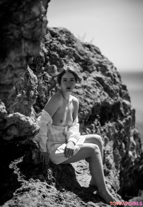 Erna nude leaked OnlyFans photo #330