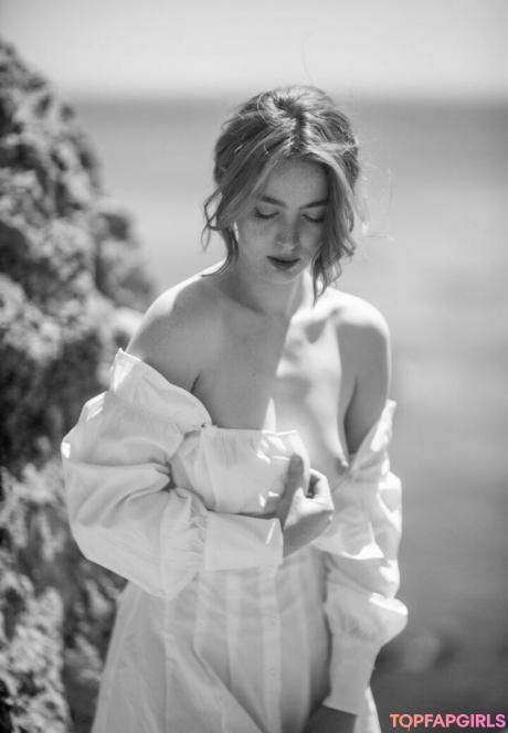 Erna nude leaked OnlyFans photo #347