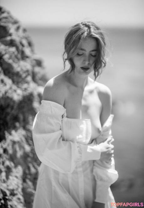 Erna nude leaked OnlyFans photo #350