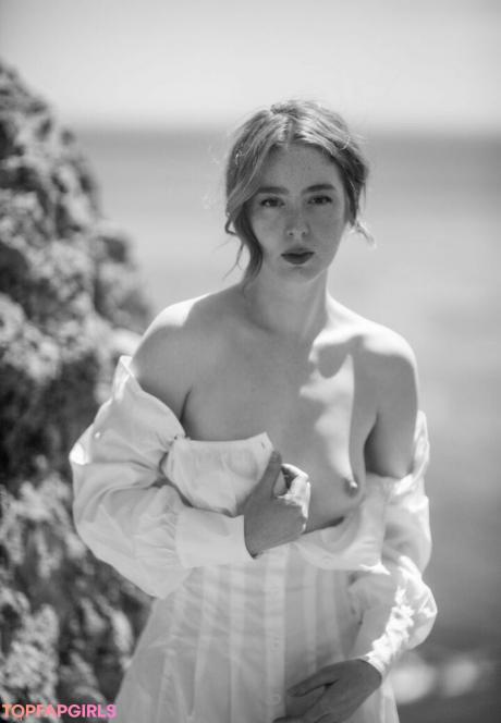 Erna nude leaked OnlyFans photo #354