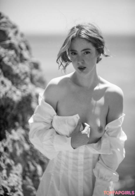 Erna nude leaked OnlyFans photo #357