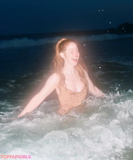 Erna nude leaked OnlyFans photo #383