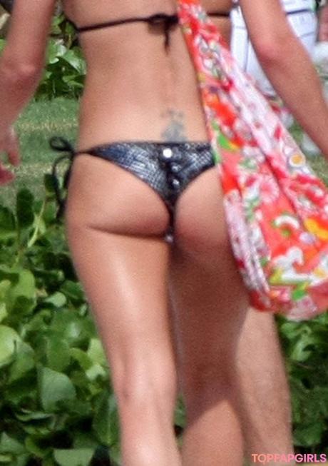 Jaime nude leaked OnlyFans photo #7