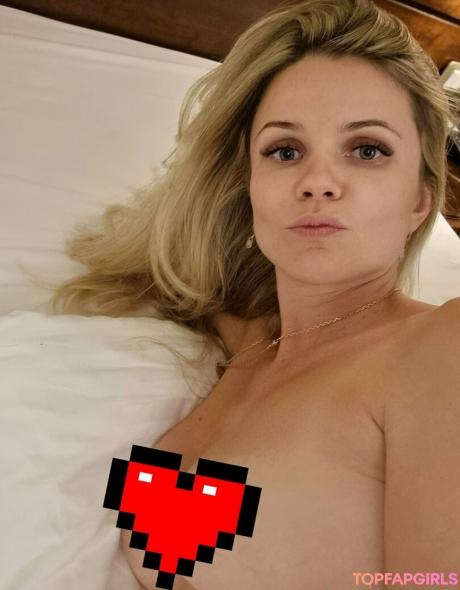 Lovelygirl17 nude leaked OnlyFans photo #8