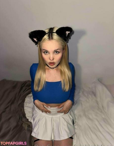 Sophiebbface nude leaked OnlyFans photo #35