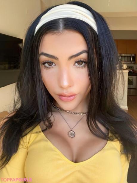 Andrea nude leaked OnlyFans photo #66
