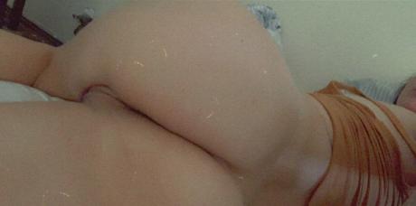 Sidney nude leaked OnlyFans photo #100