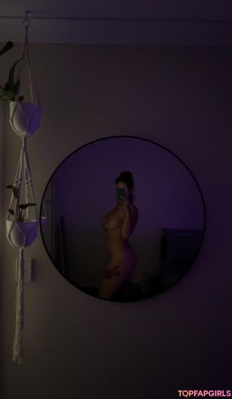 Elmo_2301 nude leaked OnlyFans photo #11