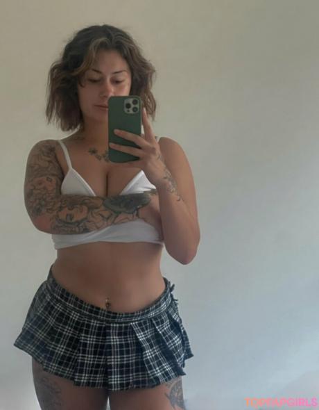 Elmo_2301 nude leaked OnlyFans photo #3