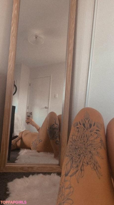 Elmo_2301 nude leaked OnlyFans photo #5