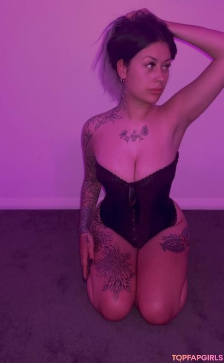 Elmo_2301 nude leaked OnlyFans photo #6