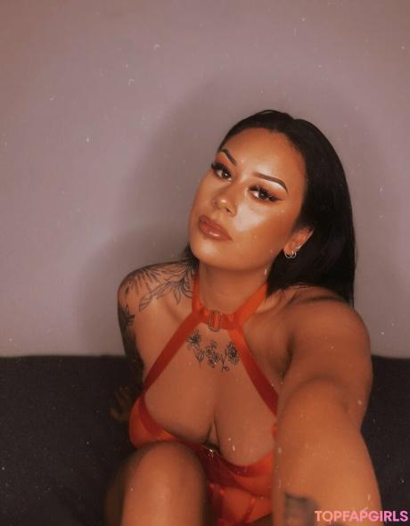 Elmo_2301 nude leaked OnlyFans photo #9