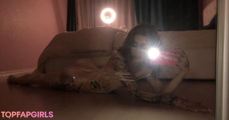 Irena nude leaked OnlyFans photo #38
