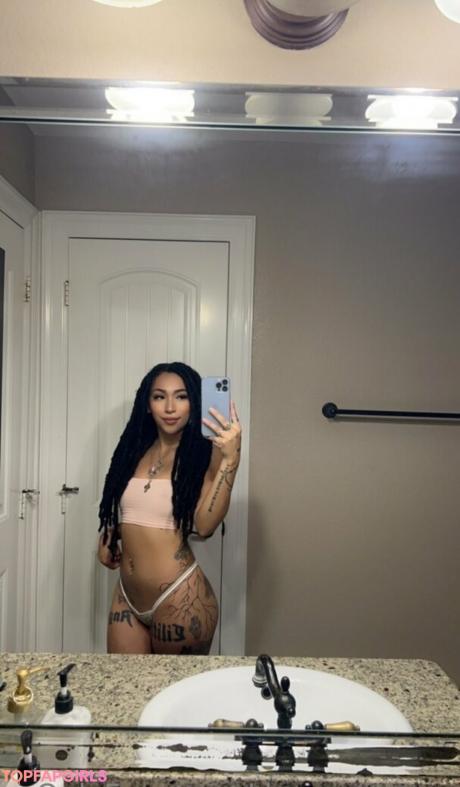 Deepressuree nude leaked OnlyFans photo #20