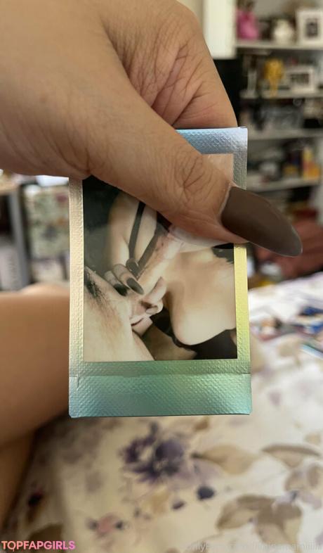 Filipinamamiiiiiii nude leaked OnlyFans photo #4