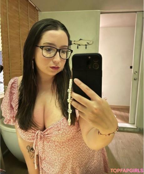 Kirsty nude leaked OnlyFans photo #11