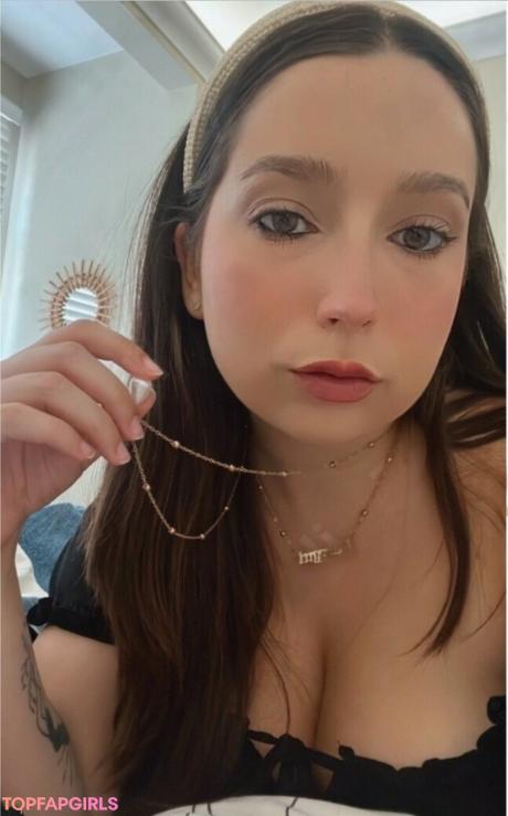 Kirsty nude leaked OnlyFans photo #26