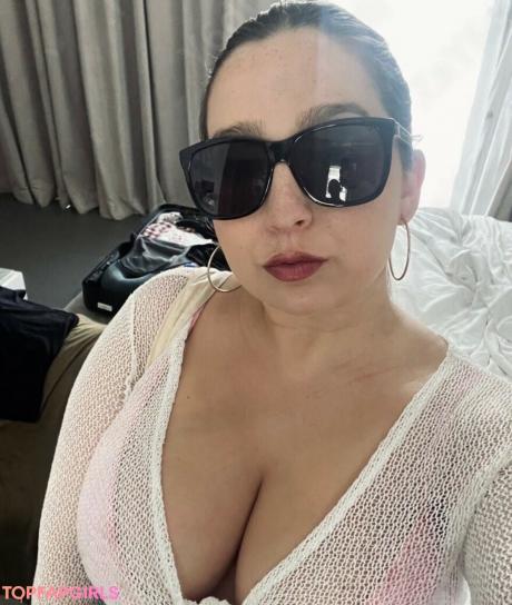 Kirsty nude leaked OnlyFans photo #28