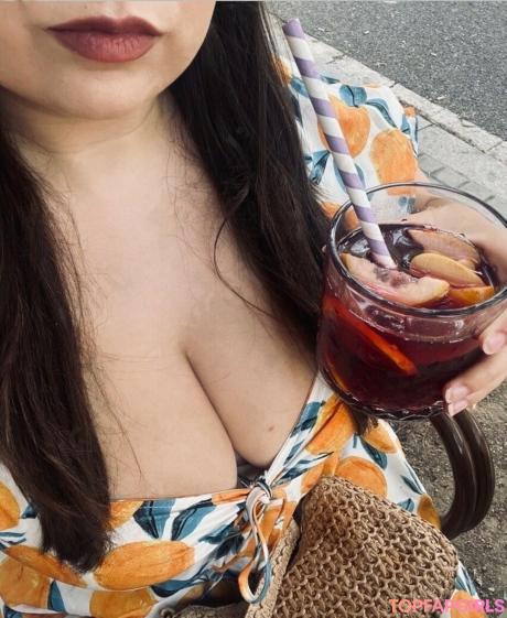 Kirsty nude leaked OnlyFans photo #29