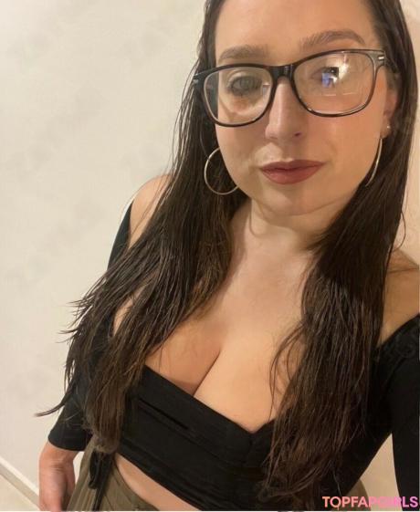 Kirsty nude leaked OnlyFans photo #3