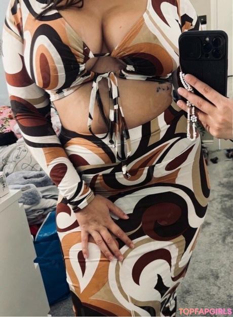 Kirsty nude leaked OnlyFans photo #34