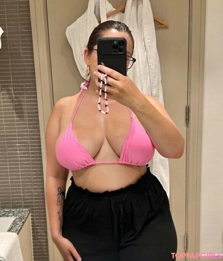 Kirsty nude leaked OnlyFans photo #39