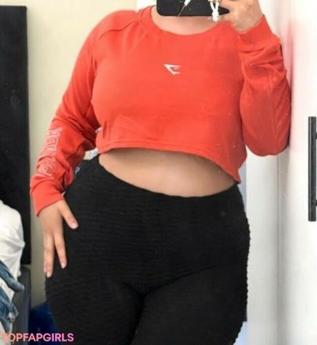 Kirsty nude leaked OnlyFans photo #40