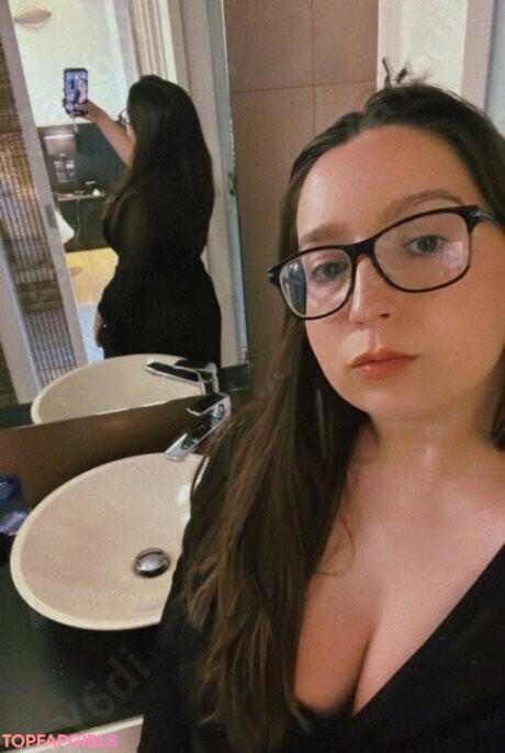 Kirsty nude leaked OnlyFans photo #41