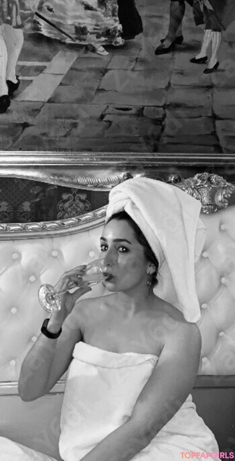 Kirsty nude leaked OnlyFans photo #42